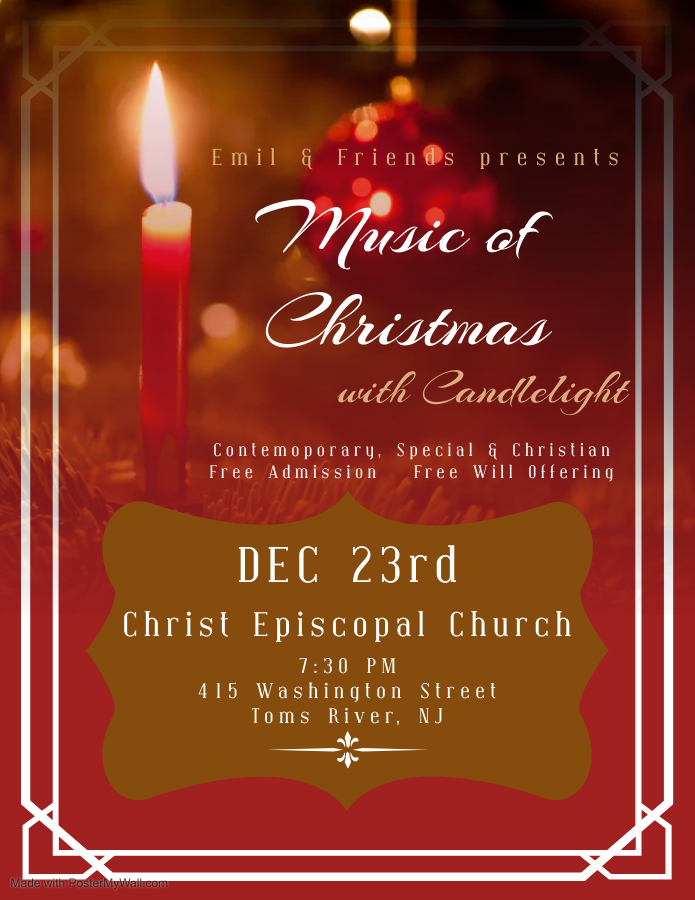 2022 Emil Christmas Concert jpg 2022 Emil Christmas Concert jpg