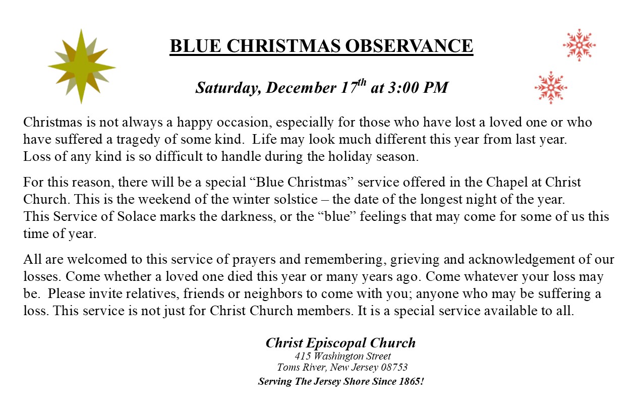 Blue-Chirstmas insert2 Blue-Chirstmas insert2