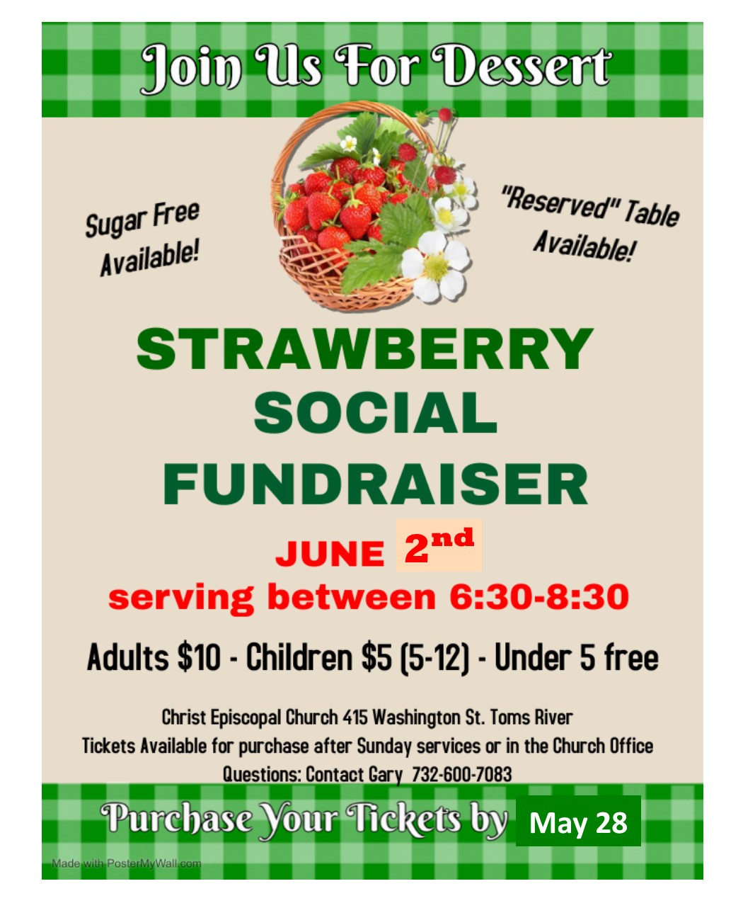 Strawberry 2023 Strawberry 2023