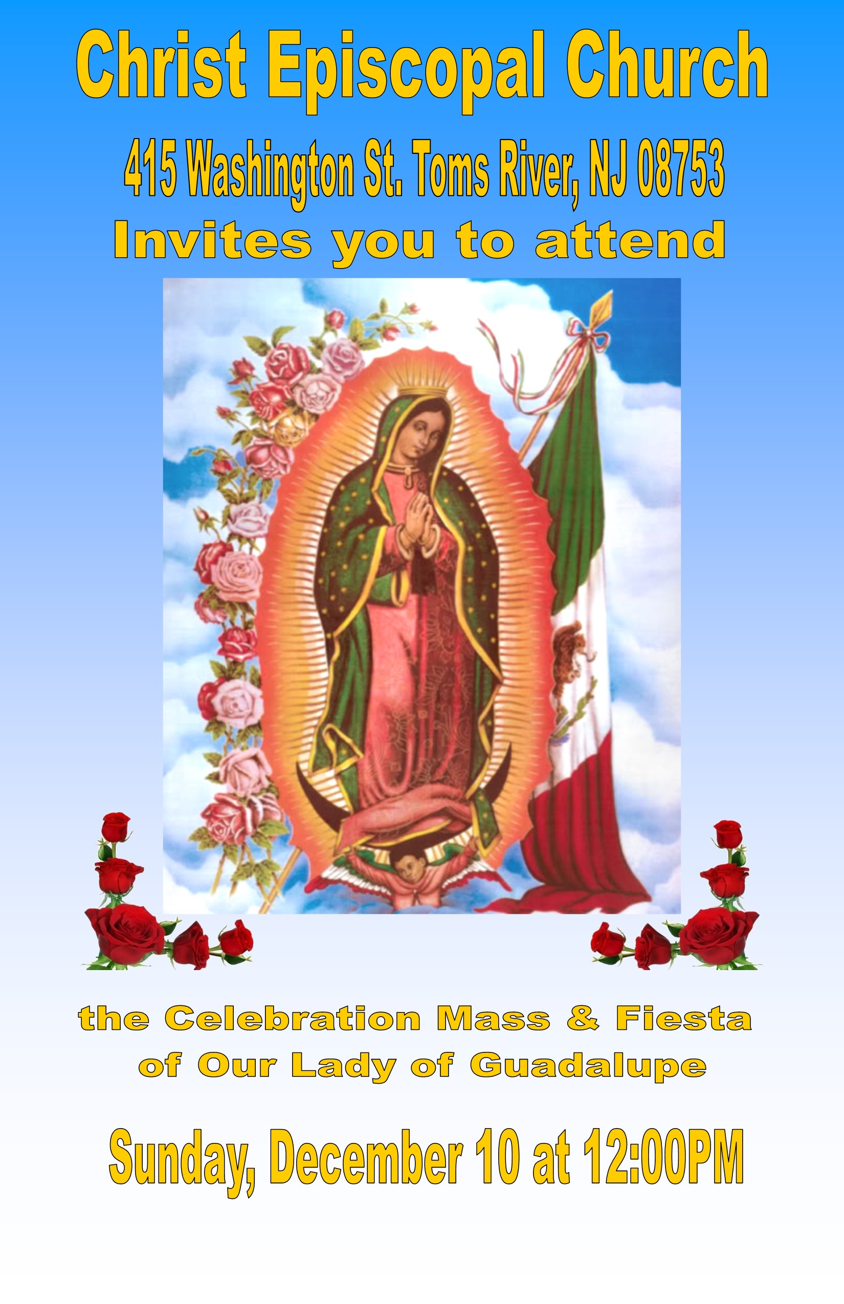 2023 VirgendeG.english 2023 VirgendeG.english