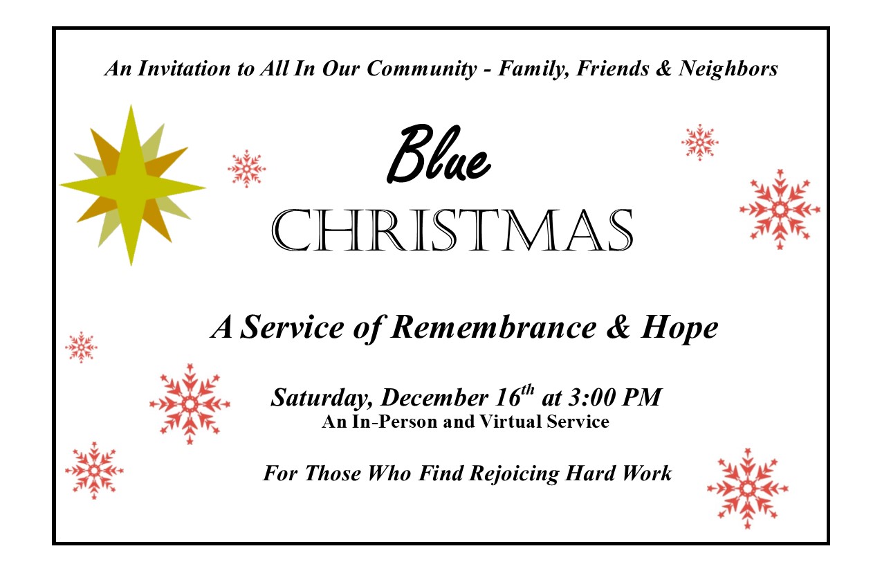 Blue-Chirstmas insert1 Blue-Chirstmas insert1