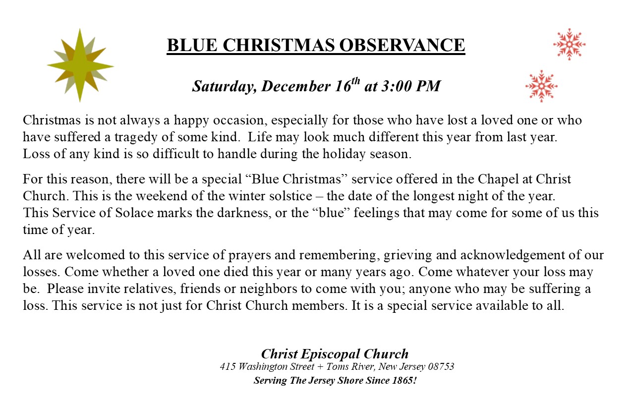 Blue-Chirstmas insert2 Blue-Chirstmas insert2