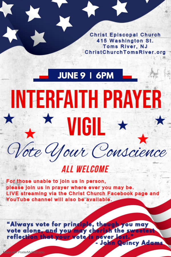 6_9_25_InterfaithPrayerVigill 6_9_25_InterfaithPrayerVigill