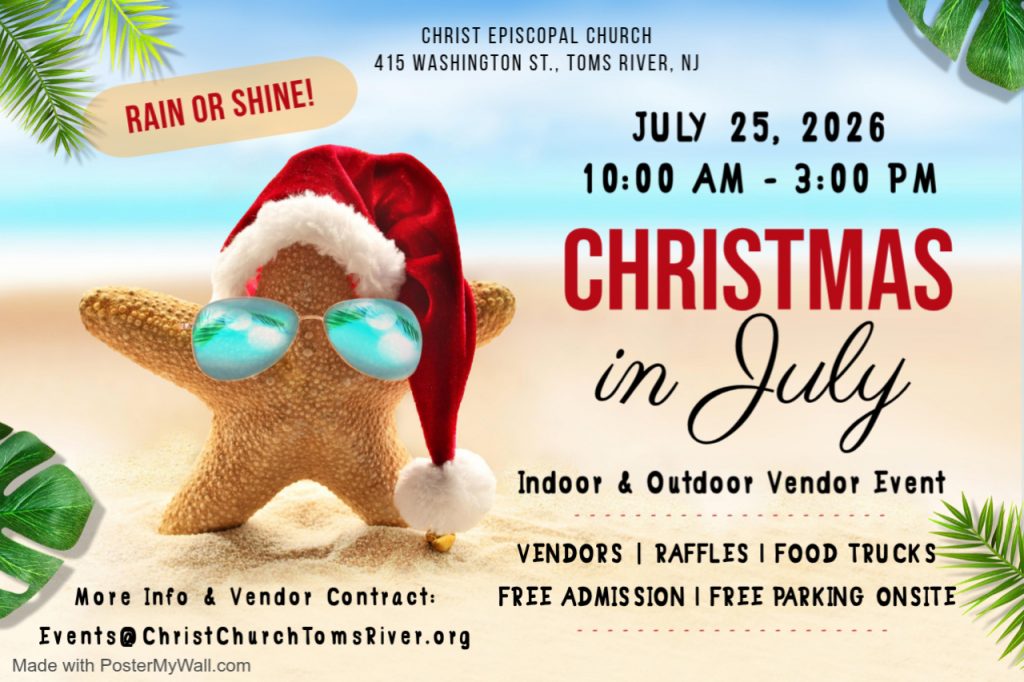 ChristmasChristmas in july - Made with PosterMyWall (10)