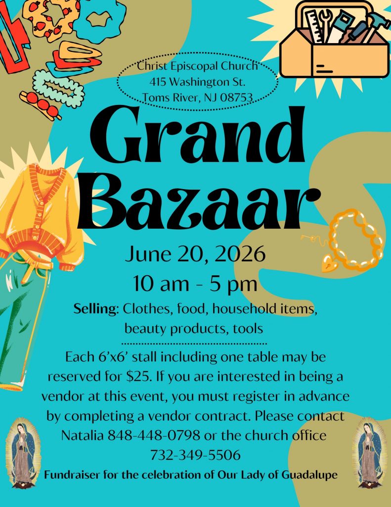 Gran Bazzar - 2