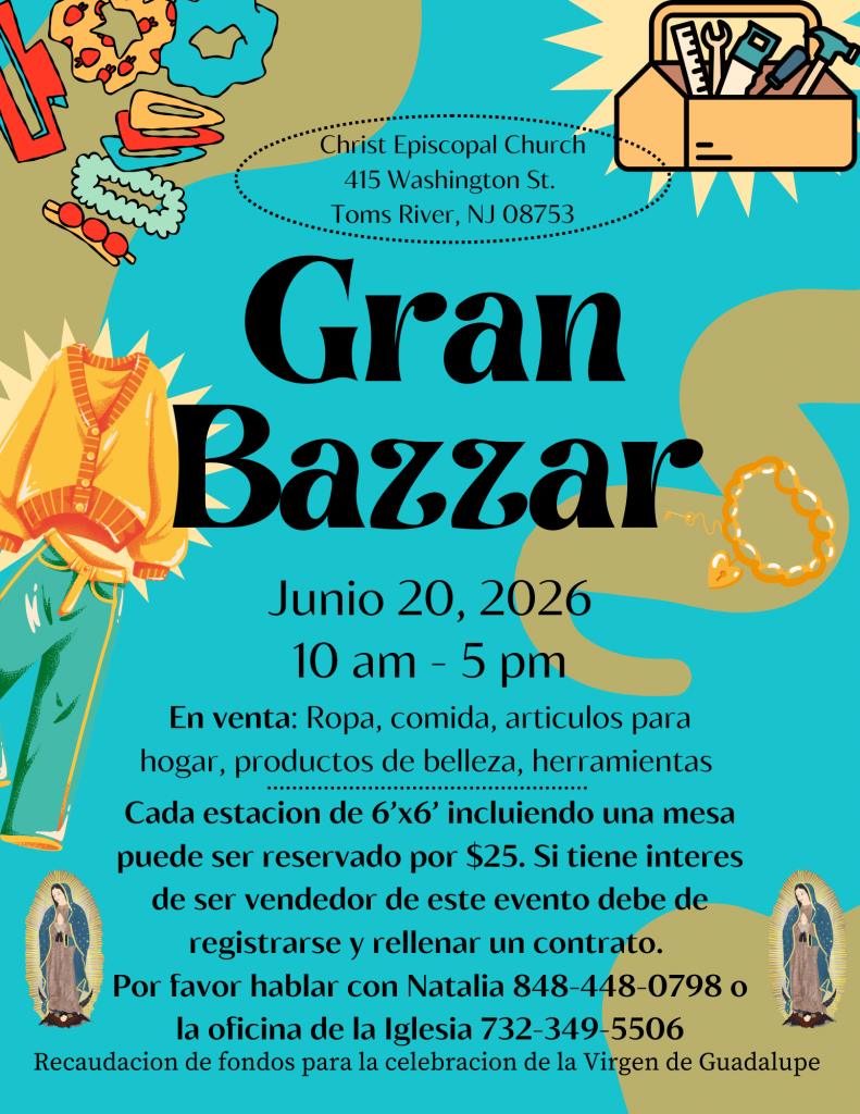 2026_Bazaar_Span