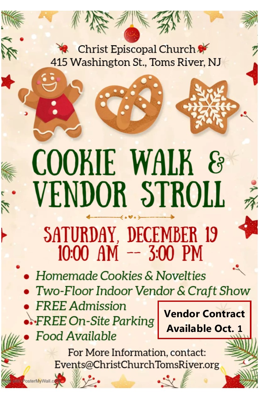 2026_CookieWalk