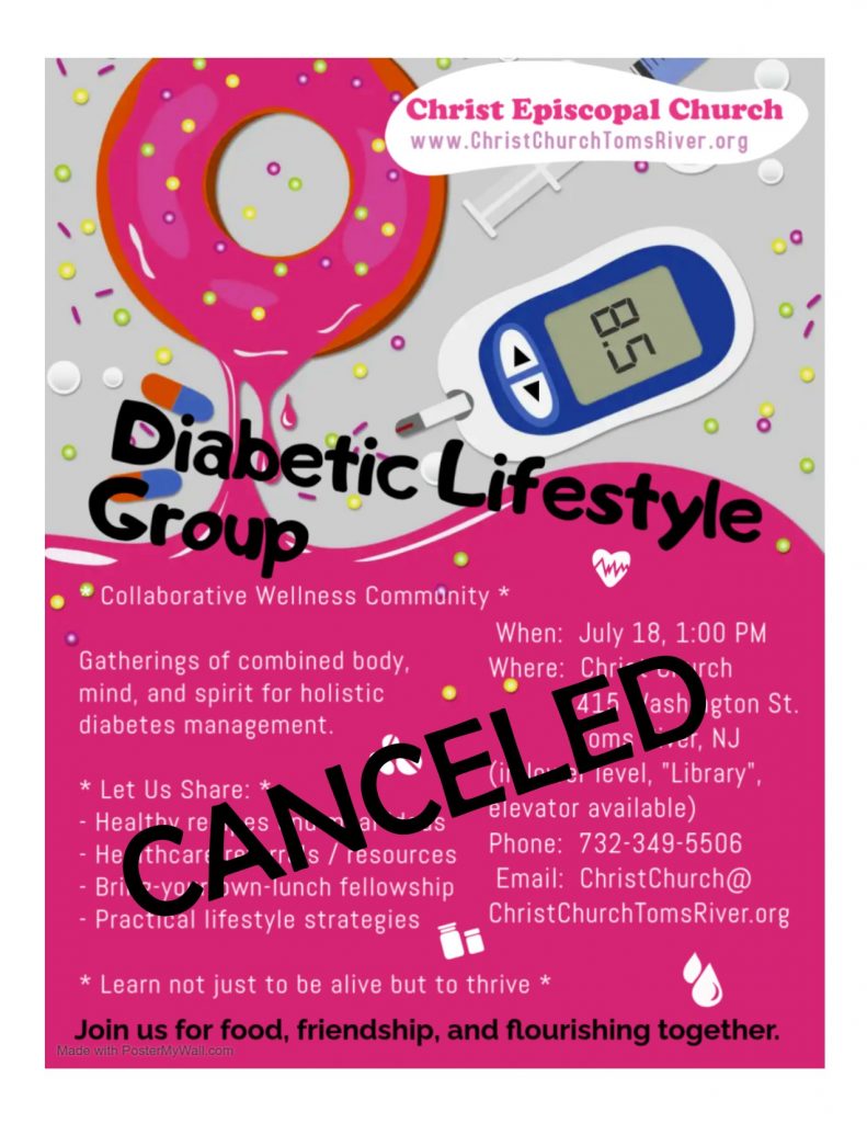 CANCELED IMAGE