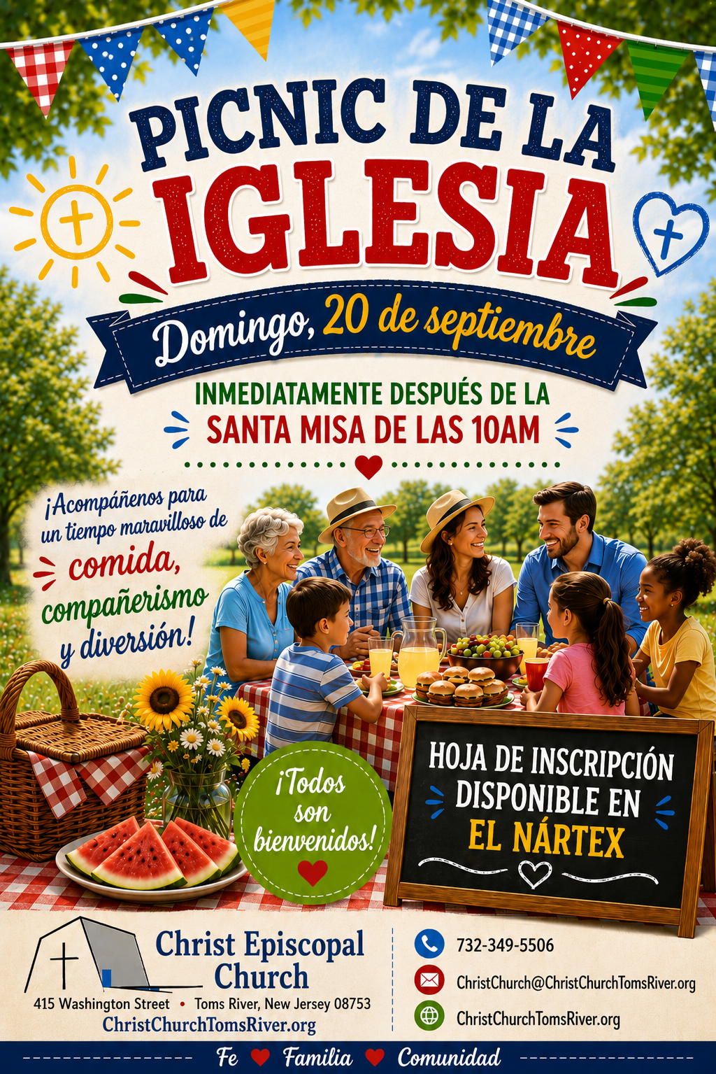 2026_(Spanish)Annual_Church_Picnic