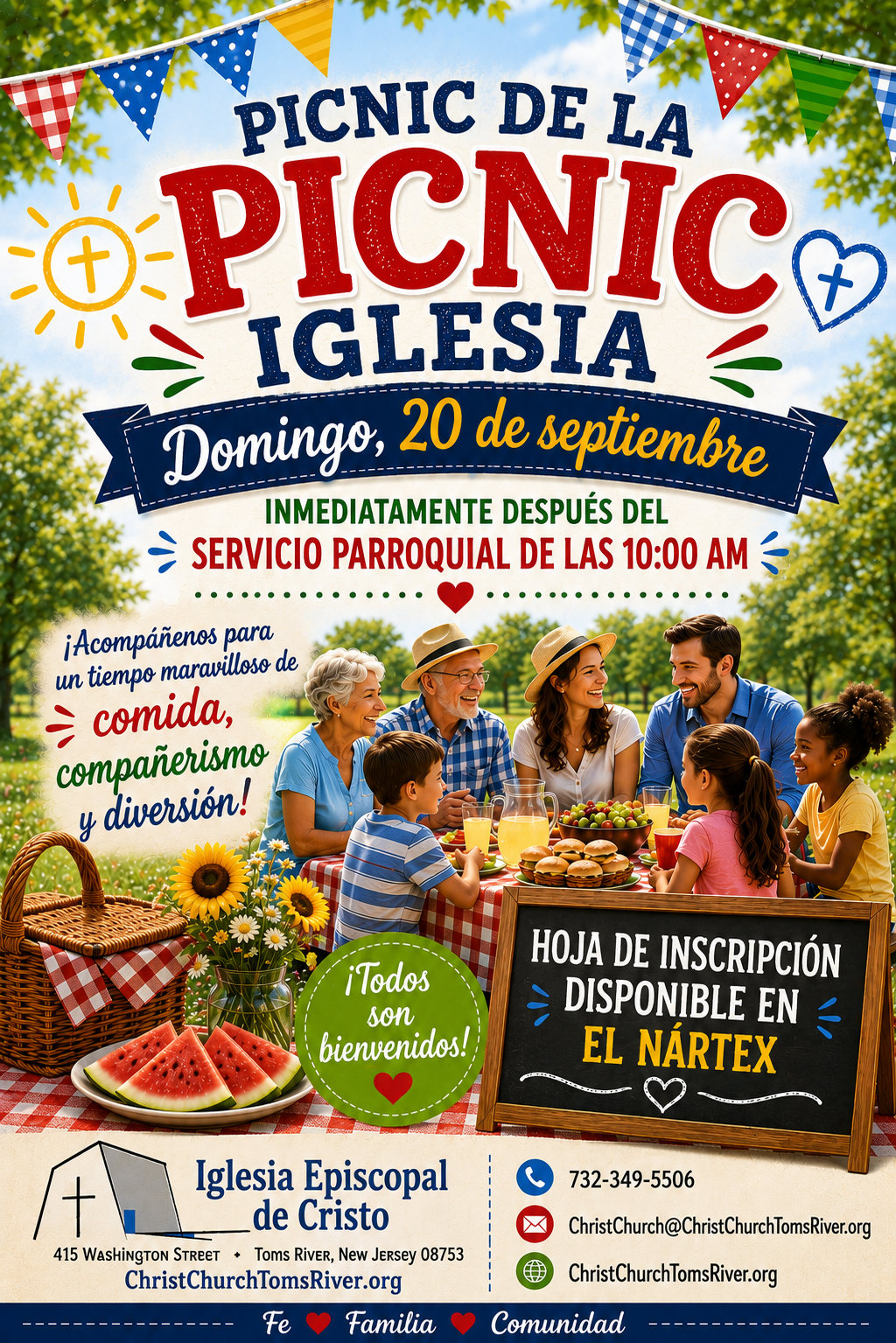 2026_(Spanish)Annual_Church_Picnic