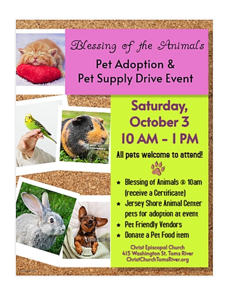 2026_BlessingAnimals_PetAdoption_Event