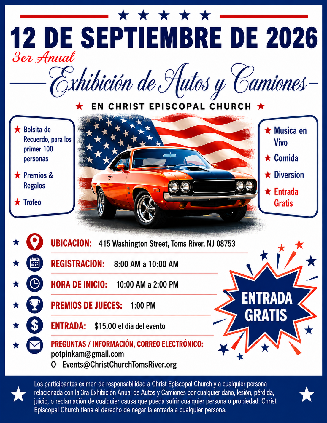 2026_(Spanish)_CC_Car_Show